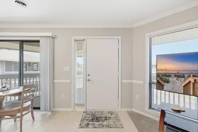 1801 North Ocean Blvd. #L-4, North Myrtle Beach, SC 29582 - Photo 8