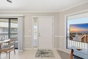 1801 N Ocean Blvd, North Myrtle Beach, SC 29582 - Photo 8