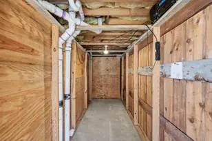 1801 N Ocean Blvd, North Myrtle Beach, SC 29582 - Photo 44