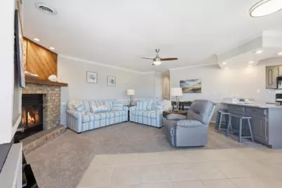 1801 North Ocean Blvd. #L-4, North Myrtle Beach, SC 29582 - Photo 18