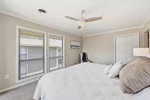 1801 N Ocean Blvd, North Myrtle Beach, SC 29582 - Photo 30