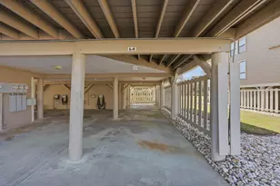 1801 N Ocean Blvd, North Myrtle Beach, SC 29582 - Photo 42