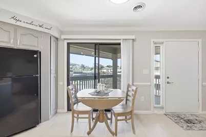 1801 North Ocean Blvd. #L-4, North Myrtle Beach, SC 29582 - Photo 10