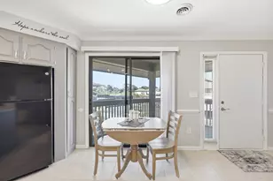 1801 N Ocean Blvd, North Myrtle Beach, SC 29582 - Photo 10