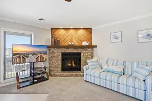 1801 N Ocean Blvd, North Myrtle Beach, SC 29582 - Photo 20
