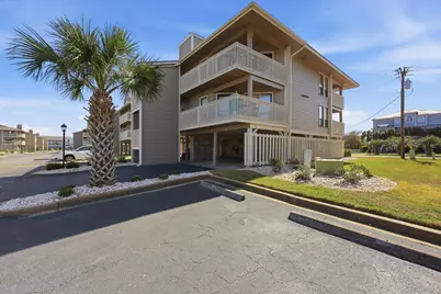 1801 North Ocean Blvd. #L-4, North Myrtle Beach, SC 29582 - Photo 4