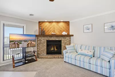 1801 North Ocean Blvd. #L-4, North Myrtle Beach, SC 29582 - Photo 20