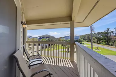 1801 North Ocean Blvd. #L-4, North Myrtle Beach, SC 29582 - Photo 38