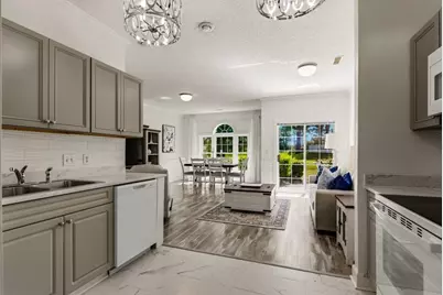 687 Riverwalk Dr. #3-102, Myrtle Beach, SC 29579 - Photo 2