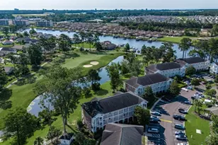 687 Riverwalk Dr, Myrtle Beach, SC 29579 - Photo 34