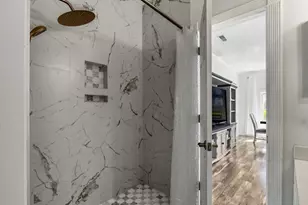 687 Riverwalk Dr, Myrtle Beach, SC 29579 - Photo 14