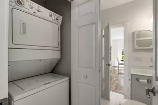 687 Riverwalk Dr, Myrtle Beach, SC 29579 - Photo 16