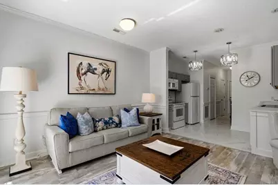 687 Riverwalk Dr. #3-102, Myrtle Beach, SC 29579 - Photo 8