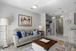 687 Riverwalk Dr, Myrtle Beach, SC 29579 - Photo 8