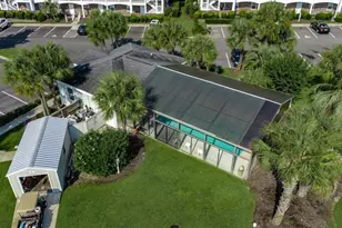 687 Riverwalk Dr, Myrtle Beach, SC 29579 - Photo 22