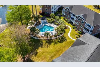 687 Riverwalk Dr. #3-102, Myrtle Beach, SC 29579 - Photo 30