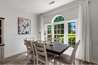 687 Riverwalk Dr. #3-102, Myrtle Beach, SC 29579 - Photo 10