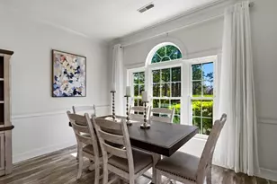 687 Riverwalk Dr, Myrtle Beach, SC 29579 - Photo 10