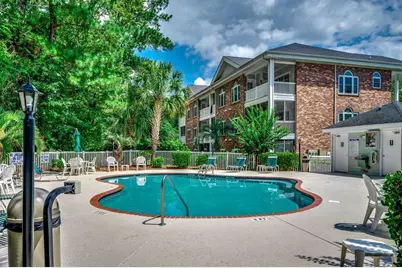 687 Riverwalk Dr. #102, Myrtle Beach, SC 29579 - Photo 30