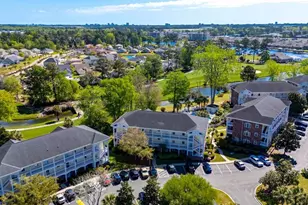 687 Riverwalk Dr, Myrtle Beach, SC 29579 - Photo 32