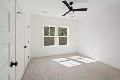 92 Duany Dr., Georgetown, SC 29440 - Photo 18