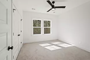 92 Duany Dr, Georgetown, SC 29440 - Photo 18