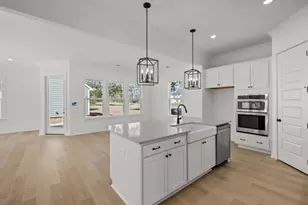 92 Duany Dr, Georgetown, SC 29440 - Photo 8