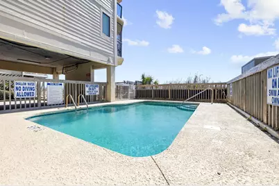 1520 N Waccamaw Dr. #401, Murrells Inlet, SC 29576 - Photo 34