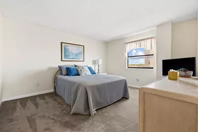 1520 N Waccamaw Dr. #401, Garden City, SC 29576 - Photo 20