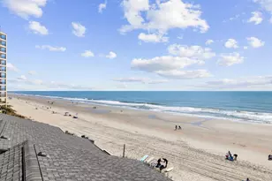 1520 N Waccamaw Dr, Garden City, SC 29576 - Photo 32