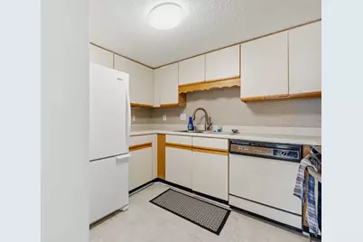 1520 N Waccamaw Dr. #401, Murrells Inlet, SC 29576 - Photo 16