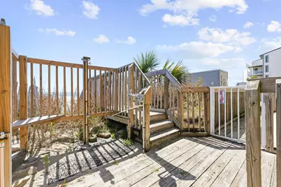 1520 N Waccamaw Dr. #401, Murrells Inlet, SC 29576 - Photo 36