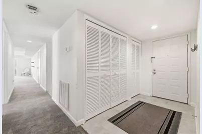 1520 N Waccamaw Dr. #401, Murrells Inlet, SC 29576 - Photo 10