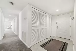 1520 N Waccamaw Dr, Garden City, SC 29576 - Photo 10