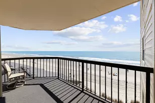 1520 N Waccamaw Dr, Garden City, SC 29576 - Photo 28