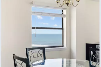 1520 N Waccamaw Dr. #401, Murrells Inlet, SC 29576 - Photo 12