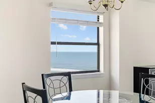 1520 N Waccamaw Dr, Garden City, SC 29576 - Photo 12