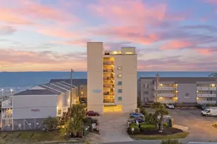 1520 N Waccamaw Dr, Garden City, SC 29576 - Photo 1