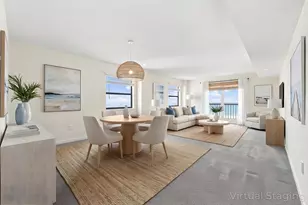 1520 N Waccamaw Dr, Garden City, SC 29576 - Photo 4