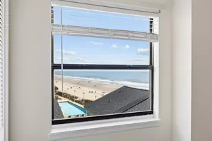 1520 N Waccamaw Dr, Garden City, SC 29576 - Photo 26