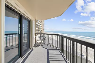 1520 N Waccamaw Dr. #401, Murrells Inlet, SC 29576 - Photo 30