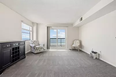 1520 N Waccamaw Dr. #401, Murrells Inlet, SC 29576 - Photo 14