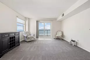 1520 N Waccamaw Dr, Garden City, SC 29576 - Photo 14