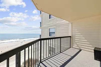 1520 N Waccamaw Dr. #401, Garden City, SC 29576 - Photo 30