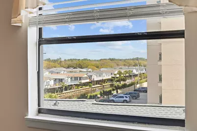 1520 N Waccamaw Dr. #401, Murrells Inlet, SC 29576 - Photo 22