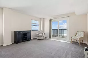 1520 N Waccamaw Dr, Garden City, SC 29576 - Photo 14