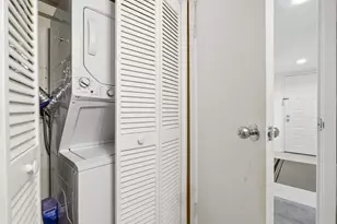 1520 N Waccamaw Dr, Garden City, SC 29576 - Photo 28