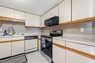 1520 N Waccamaw Dr. #401, Garden City, SC 29576 - Photo 16