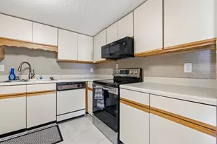 1520 N Waccamaw Dr, Garden City, SC 29576 - Photo 16