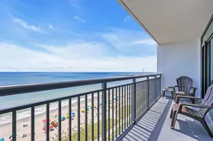 3000 N Ocean Blvd, Myrtle Beach, SC 29577 - Photo 32